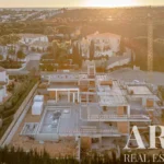 Villa 4-bedroom for sale in Almancil, Loulé, Algarve • W85796 - gallery image