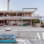 Villa 4-bedroom for sale in Almancil, Loulé, Algarve • W85796 - gallery image