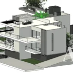 Villa 4-bedroom for sale in Almancil, Loulé, Algarve • W85796 - gallery image