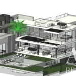 Villa 4-bedroom for sale in Almancil, Loulé, Algarve • W85796 - gallery image