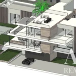 Villa 4-bedroom for sale in Almancil, Loulé, Algarve • W85796 - gallery image