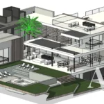 Villa 4-bedroom for sale in Almancil, Loulé, Algarve • W85796 - gallery image