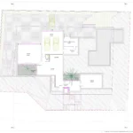 Villa 4-bedroom for sale in Almancil, Loulé, Algarve • W85796 - gallery image
