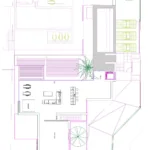 Villa 4-bedroom for sale in Almancil, Loulé, Algarve • W85796 - gallery image